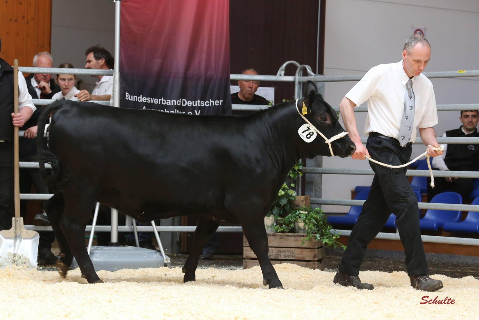 066-78 1d DE 03 634 74025 SAR Hildegard Schröder GbR, 27356 Rotenburg